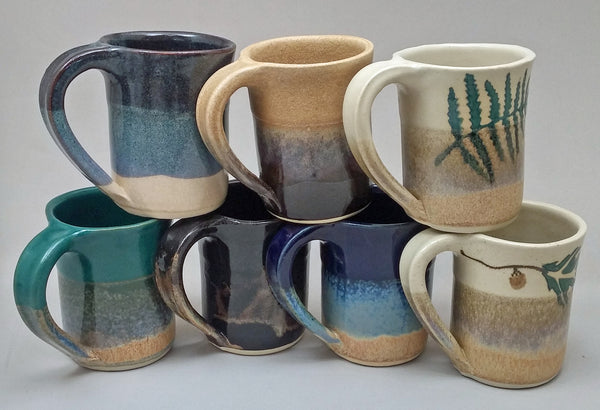 http://stegalls-pottery.myshopify.com/cdn/shop/products/Mug_Colors_Stegall_s_Pottery_grande.jpg?v=1465503574