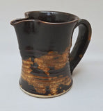 Pitcher-Small