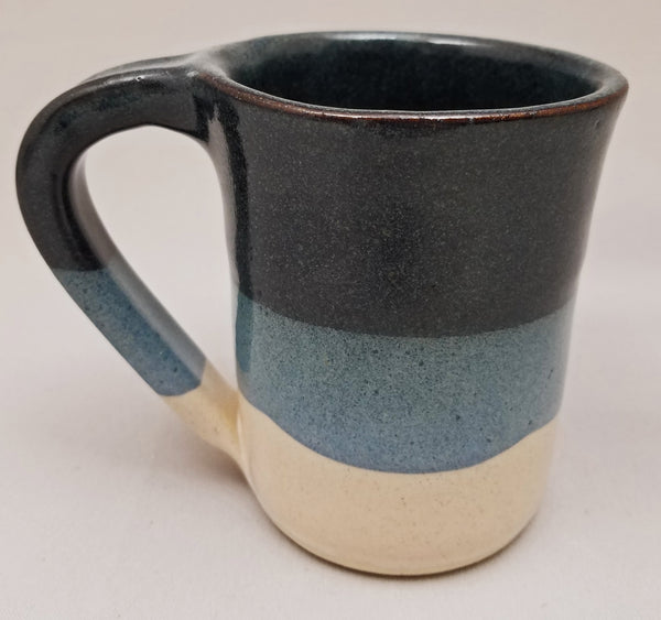https://stegalls-pottery.myshopify.com/cdn/shop/products/Blue_Round_Mug_Stegall_s_POttery_grande.jpg?v=1465503574