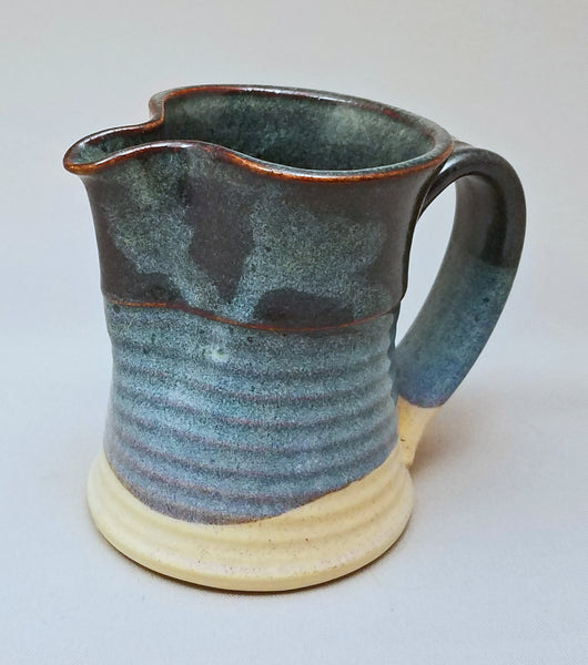 Pitcher-Small