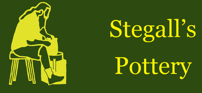 Stegall's Pottery